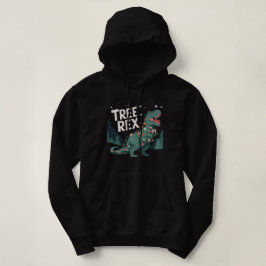 Camiseta Diversão de Férias Rajosas para a Estação de Natal