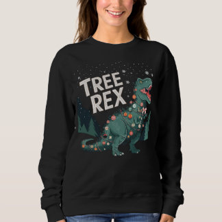 Camiseta Diversão de Férias Rajosas para a Estação de Natal