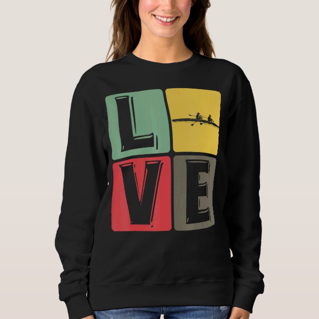 Camiseta Diversão de Oração de Boi (Frente)