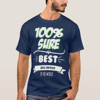 Camiseta Diversão de Trabalho do Trabalhador de Hobby Sloga
