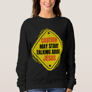 Camiseta Diversão dizendo Jesus Meme Engraçado