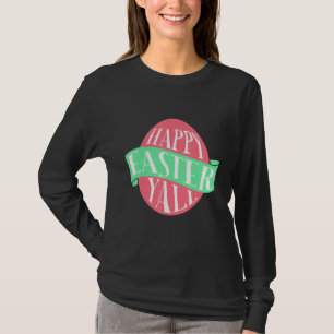 Camiseta Diversão em felz pascoa Coelhinho Coelho Coelho Co