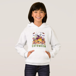 Camiseta Diversão Roxo Catopentre, Pumpkin Laranja-Frio, Ca