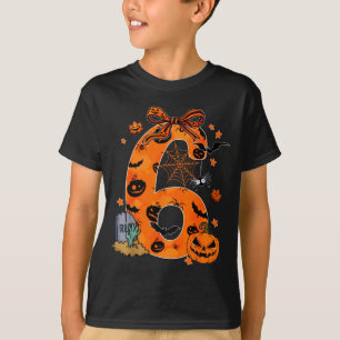 Camiseta Diversão Seis Sete 6 7 Design de Meme de Casais de