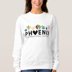 Camiseta Diversidade de PIA - Texto Preto