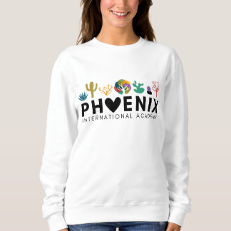Camiseta Diversidade de PIA - Texto Preto