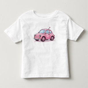 Camiseta divertida