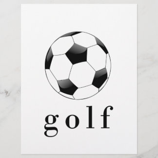 Camiseta Divertida de Esportes Bola de Futebol Gol