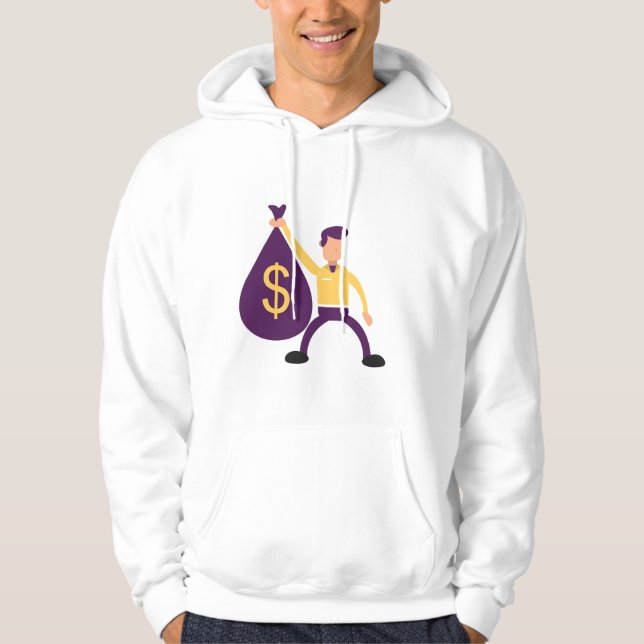 Camiseta divertida e engraçada 👕 (Frente)