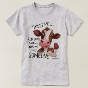 Camiseta Divertida e Sarcástica - Camiseta com Est