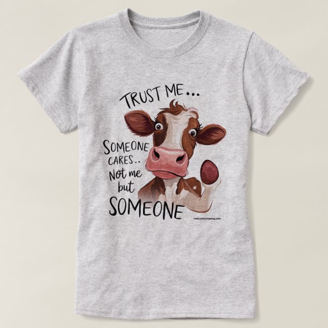 Camiseta Divertida e Sarcástica - Camiseta com Est (Frente do Design)