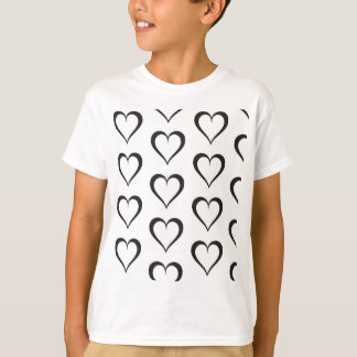 Camiseta Divertida – Humor que Você Pode Vestir