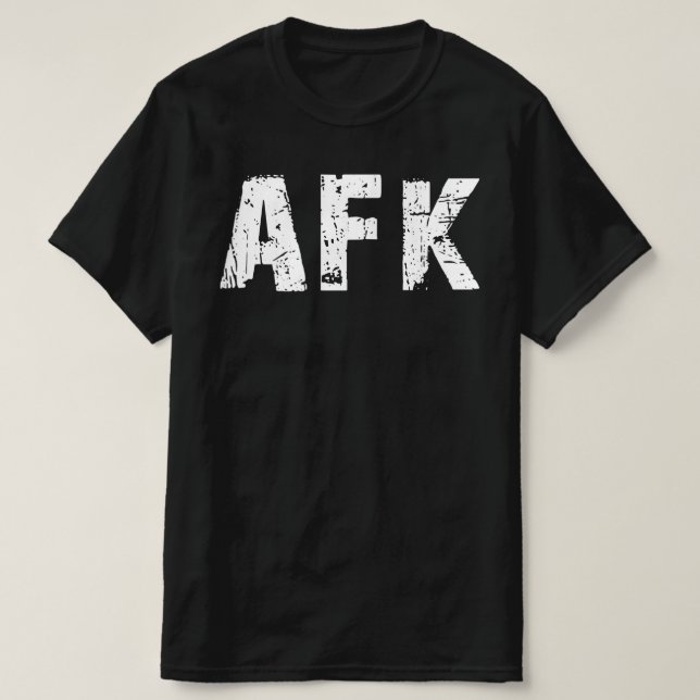 Camiseta divertida jogadora (Frente do Design)
