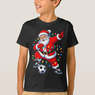 Camiseta Divertido 67 Meme Ciência Química Humor Nerd Tabel