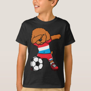 Camiseta Divertido 67 Meme Ciência Química Nerd Humor Tabel