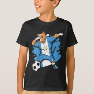 Camiseta Divertido 67 Meme Ciência Química Nerd Humor Tabel