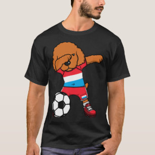 Camiseta Divertido 67 Meme Ciência Química Nerd Humor Tabel