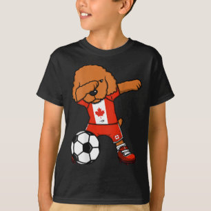Camiseta Divertido 67 Meme Ciência Química Nerd Humor Tabel