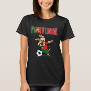 Camiseta Divertido 67 Meme Halloween Tendência Seis Sete Fa