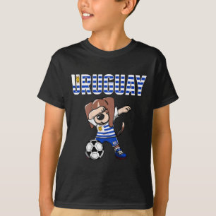 Camiseta Divertido 67 Meme Professor de Inglês Amante de Li