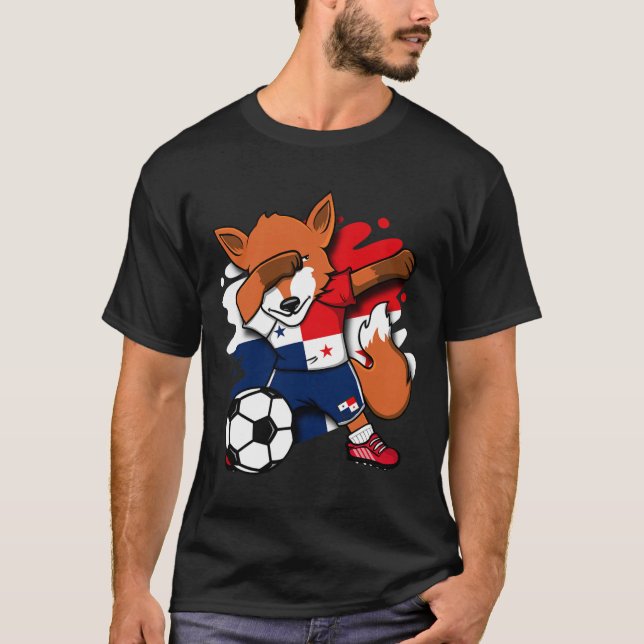 Camiseta Divertido 67 Meme Professor de Matemática Raiz Qua (Frente)