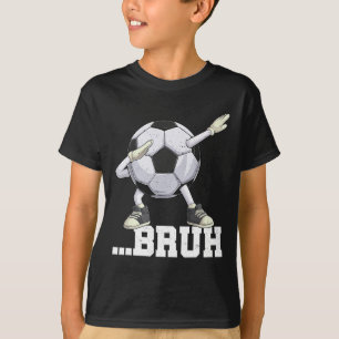 Camiseta Divertido 67 Meme Seis Sete Procura Céu Espiritual