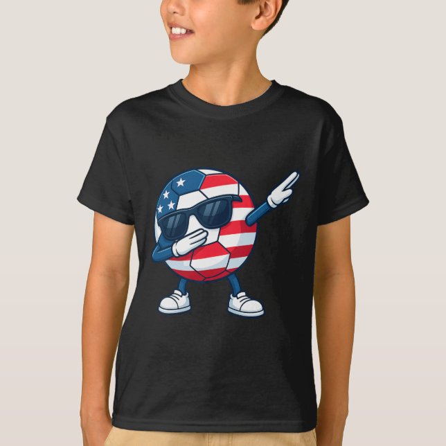 Camiseta Divertido 67 Meme Seis Sete Professor de Matemátic (Frente)