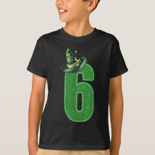 Camiseta Divertido 67 Seis Sete Meme Casal Combinando Hallo