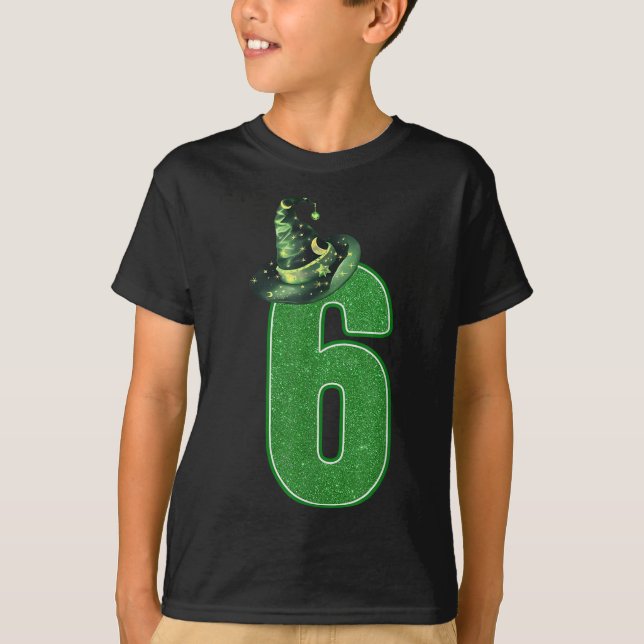 Camiseta Divertido 67 Seis Sete Meme Casal Combinando Hallo (Frente)