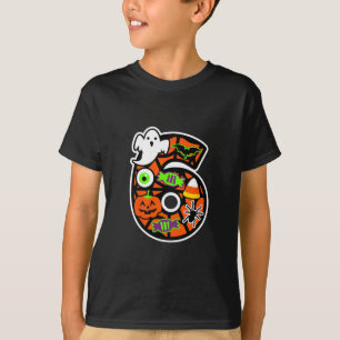 Camiseta Divertido 67 Seis Sete Meme Casal Correspondente H