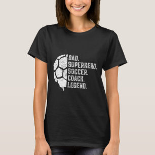 Camiseta Divertido 67 Seis Sete Meme Casal Correspondente H