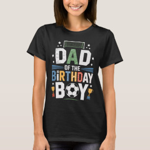 Camiseta Divertido 67 Seis Sete Meme Casal Correspondente H