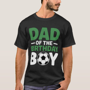Camiseta Divertido 67 Seis Sete Meme Casal Correspondente H