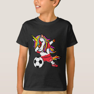 Camiseta Divertido 67 Seis Sete Meme Casal Correspondente H