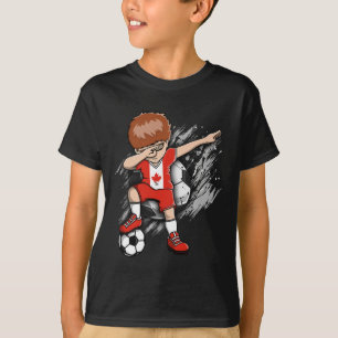 Camiseta Divertido 67 Seis Sete Natal Bruh Boneco de Neve C