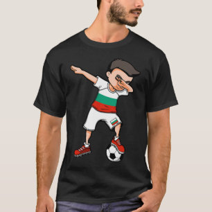 Camiseta Divertido 67 Seis Sete Natal Bruh Papai Noel Crian
