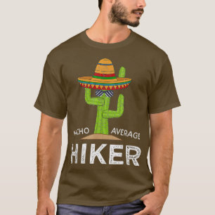 Camiseta Divertido Caminhando O Humor Do Pão Oferece Engra