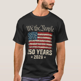 Camiseta Divertido Dia da Independência 4 de Julho 1776-202