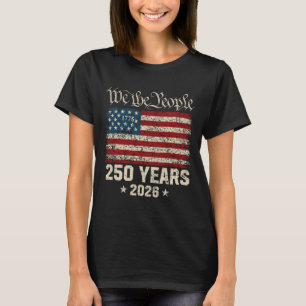 Camiseta Divertido Dia da Independência 4 de Julho 1776-202