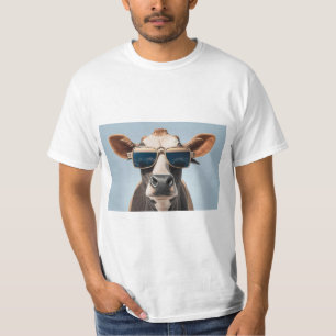 Camiseta Divertido, e Humor, T-Shirt!