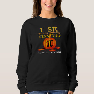Camiseta Divertido, eu pego a tarte de porco