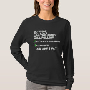 Camiseta Divertido  Homens Mulheres Cristão Rezou Armadilha