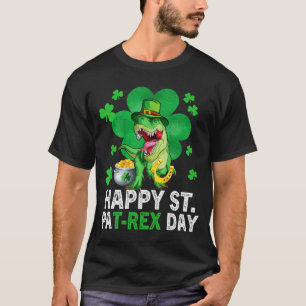 Camiseta Divertido Nerdy Vamos Taco Sobre o Dia do Pi da Ma