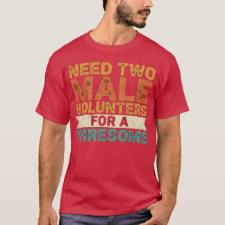 Camiseta Divertido Ofensivo Constrangedor Inapropriado Prec