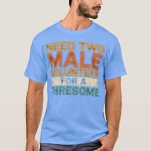 Camiseta Divertido Ofensivo Constrangedor Inapropriado Prec