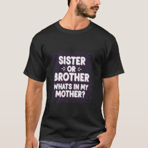 Camiseta Divertido Paz Amor Ciência Amantes Matemática Quím
