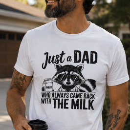 Camiseta Divertido Sarcástico, Pai Legal, Piada de Pai, Dia
