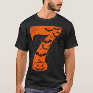 Camiseta Divertido Seis Sete 6 7 Design de Casais de Meme d