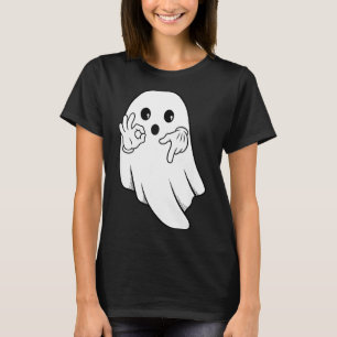 Camiseta Divertido seis sete 6 7 meme gen alfa gíria hallow