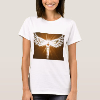 Camiseta Divertimento